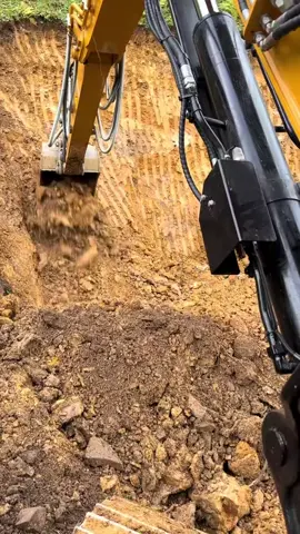 SANY 80U🔥🔥🔥 #sany #keşfet #work #ordu #kepçe #hitachi #excavator #dozer #caterpillar #minieskavator #doğa #öneçıkar #keşfetbeniöneçıkar #keşfetedüş @Ercan Şenyurt52. 52 