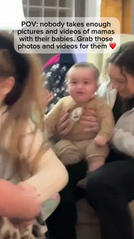 #creatorsearchinsights #genx #picture #memoriesbringback #capture #fyp #fypシ #mom #doit #baby #oneshot 