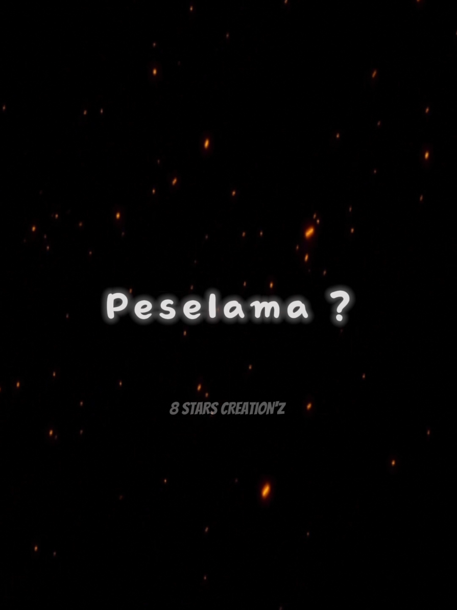 Mention your Friend and ask Marubadiyum Palaya maari Peselama ?🥺 #8starscreationz #foryoupage #tamil #tagthem #favperson #quotes #viral #followformore #mention #lyricsvideo #lalufyp #repost #feelings #truewords #agree #relatable #friendship #bestfriend #talk #missyou #misstheoldyou #bonding 