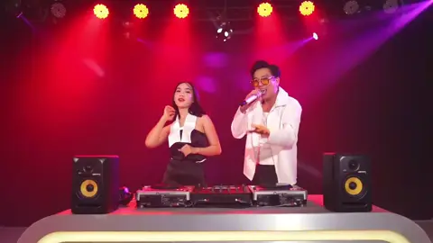 anh chưa đủ tư cách ( ciray remix ) lý tuấn kiệt #anhchuadutucach #anhchuadutucachremix #remix #cirayremix #lytuankiet #nhactre #nhactrehay #trending #fyp #hottrendtiktok #trendhottiktok #nhachay2025 #lemngocpham83st #xuhuong2025 #master2025bytiktok 