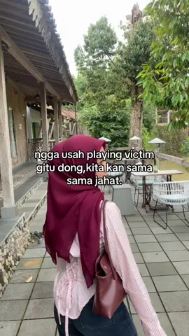 #4u #fyp #foryou #foryoupage #katakata #playingvictim 