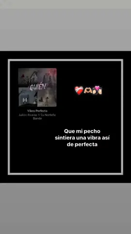 #CapCut #vibraperfecta #julionalvarez #fypシ゚ #paratiiiiiiiiiiiiiiiiiiiiiiiiiiiiiii 
