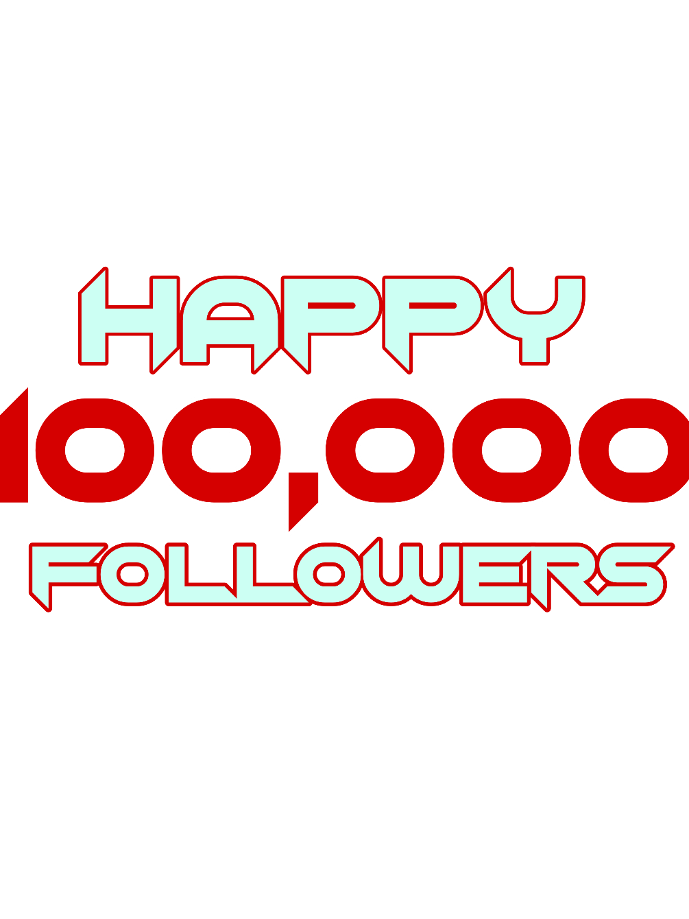 Walang sawang gimme gimme #MLBB #MobileLegendsBangBang #MLBBSkinGifts #mlbbcreator #choufreestyle #mlbbttofficial #choutiktok  #chouhighlights #fyp  #choumontage  #venzxc #MLBBWiki  #viral #mobilelegends #foryou  #mobilelegends_id  #chouedit #trend  #mobilelegendsbangbang  #mlbbcreatorbase  #chou #trend #choumlbb  #mlbbtiktok #chou  #choutiktokfreestyle  #mobilelegendsphofficial  #foryoupage  #viral #choutiktok 