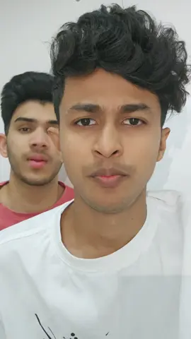 බෝට්ටුවෙන් Australia 🇦🇺 යන්න හදන  මමයි මගේ මෝඩයාම