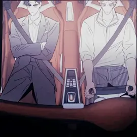 #manhwafyp #manhwaedit #manhwareccomendation #webtoon #shewillchoosemetonight 