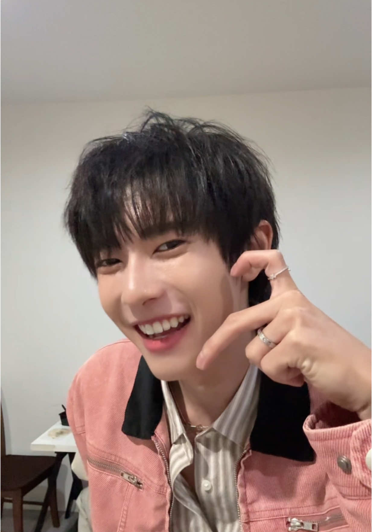 นะเตงงง🫶🏻 #ppoohkt 