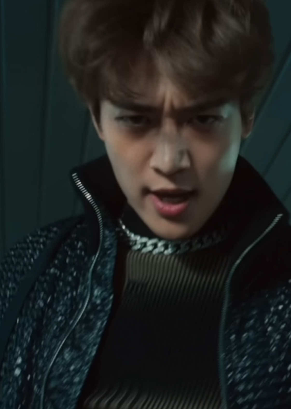 SOMETHING ABOUT U // Minho #somethingaboutu #minho #shawol #music #video #musicvideo #clip #musica #fyp #viral #kpop #kpopers #kpopfyp #corea #korea #korean #koreanboy