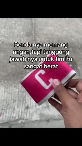 😓😓#lewatberanda #4upage #captain#sepakbola