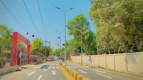 Pano Akil New Road 🫀🫶 // #viral #viralvideo #panoakil #panoakilcity #muswiredit #muswireditz 