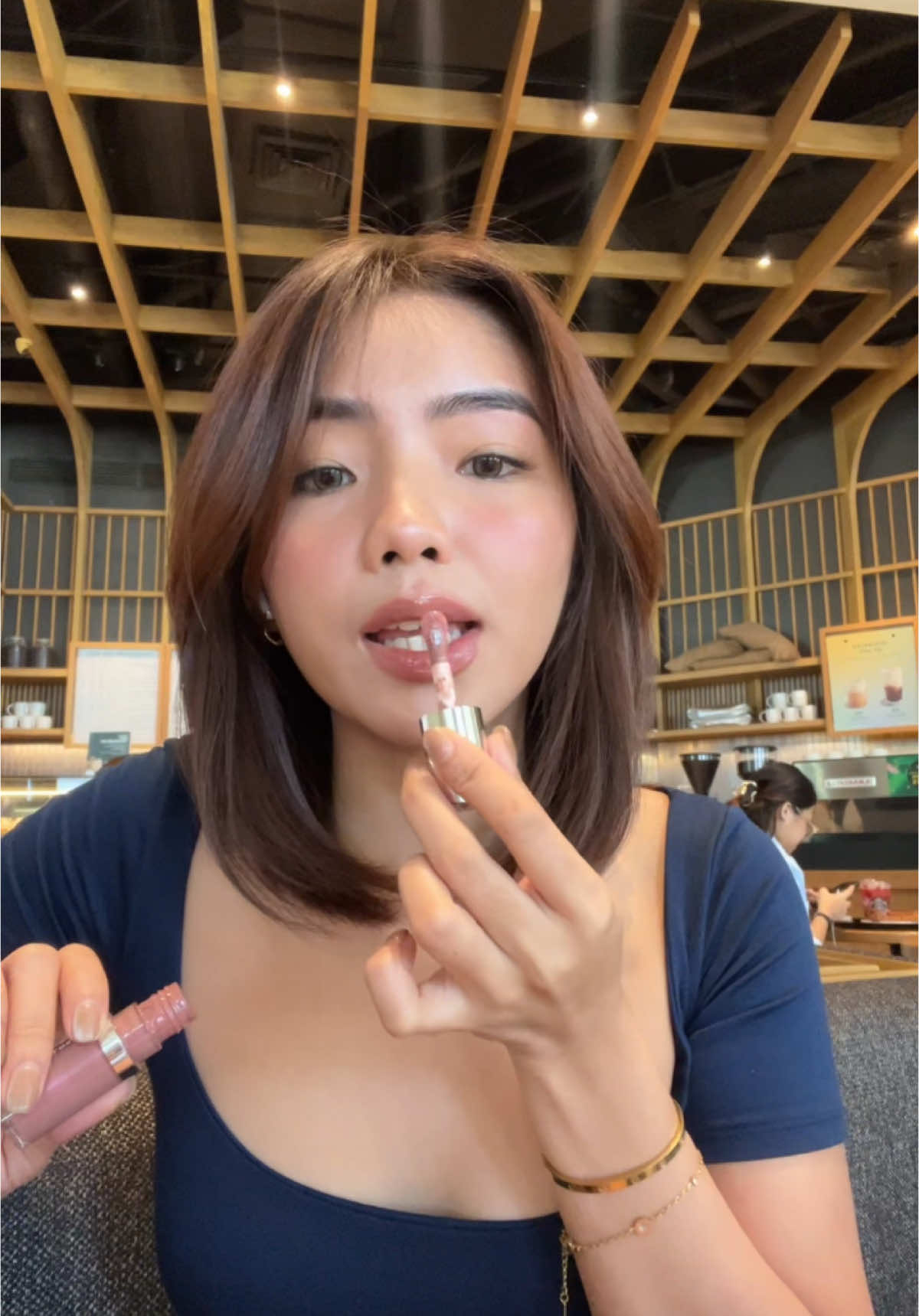 lipgloss >>>