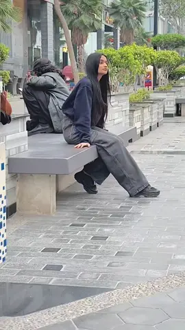 👿#viral #rujirajpoot #viral #account 