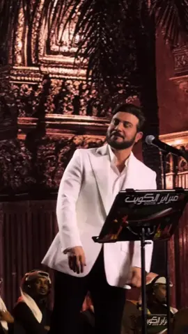 #اني_بعد_اللي_شفته_منك _💔🥹😢#اكسبلور_تيك_توك #اكسبلور_تيك_توك 