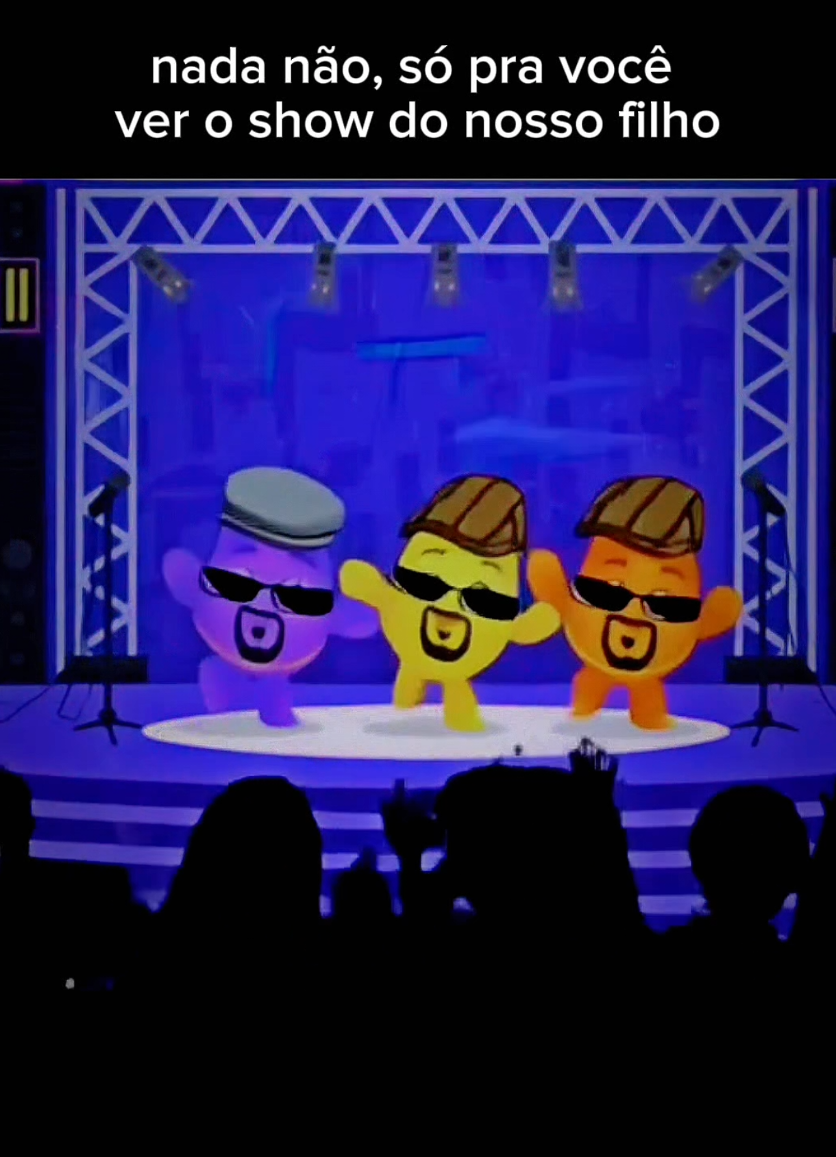 resenha dos foguinhos #forupage #foruoupage #vaiprofy #foguinho 