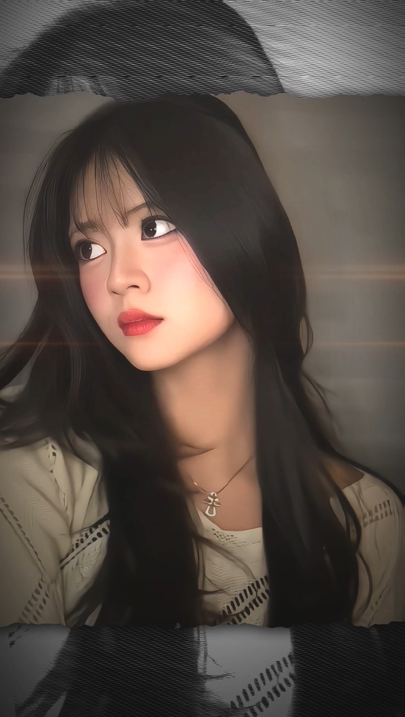 cantik banget kan ayang aku🍷🗿🪽 #christyjkt48 #jkt48 #fyp #xyzbca 