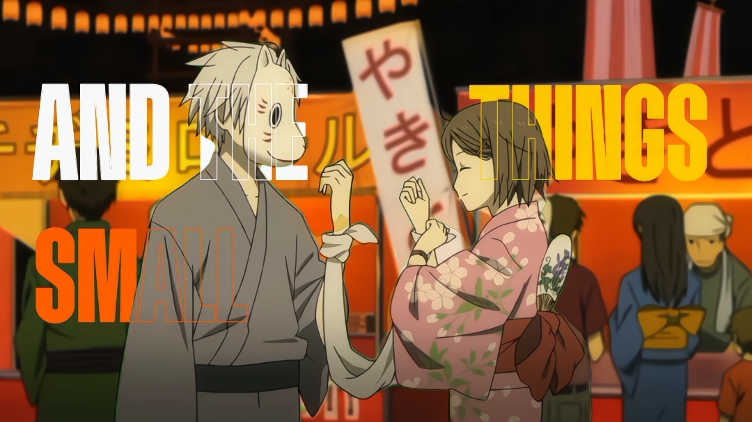 ending gak logis 😾 #hotarubinomorie #intotheforestoffireflieslight #lewatberanda #beranda #saran #f #y #p  #anime #movie #animeedit #ly #lirycs #songs #lyrics_songs #thoseeyes #gin #hotaru 