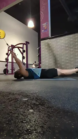 #Fitness #plancha #deportes #transformandomicuerpo #motivacion #pesas #pesas #zumba #ejercicio #foryoupage❤️❤️❤️❤️ #planetfitnessgym💪💪💜