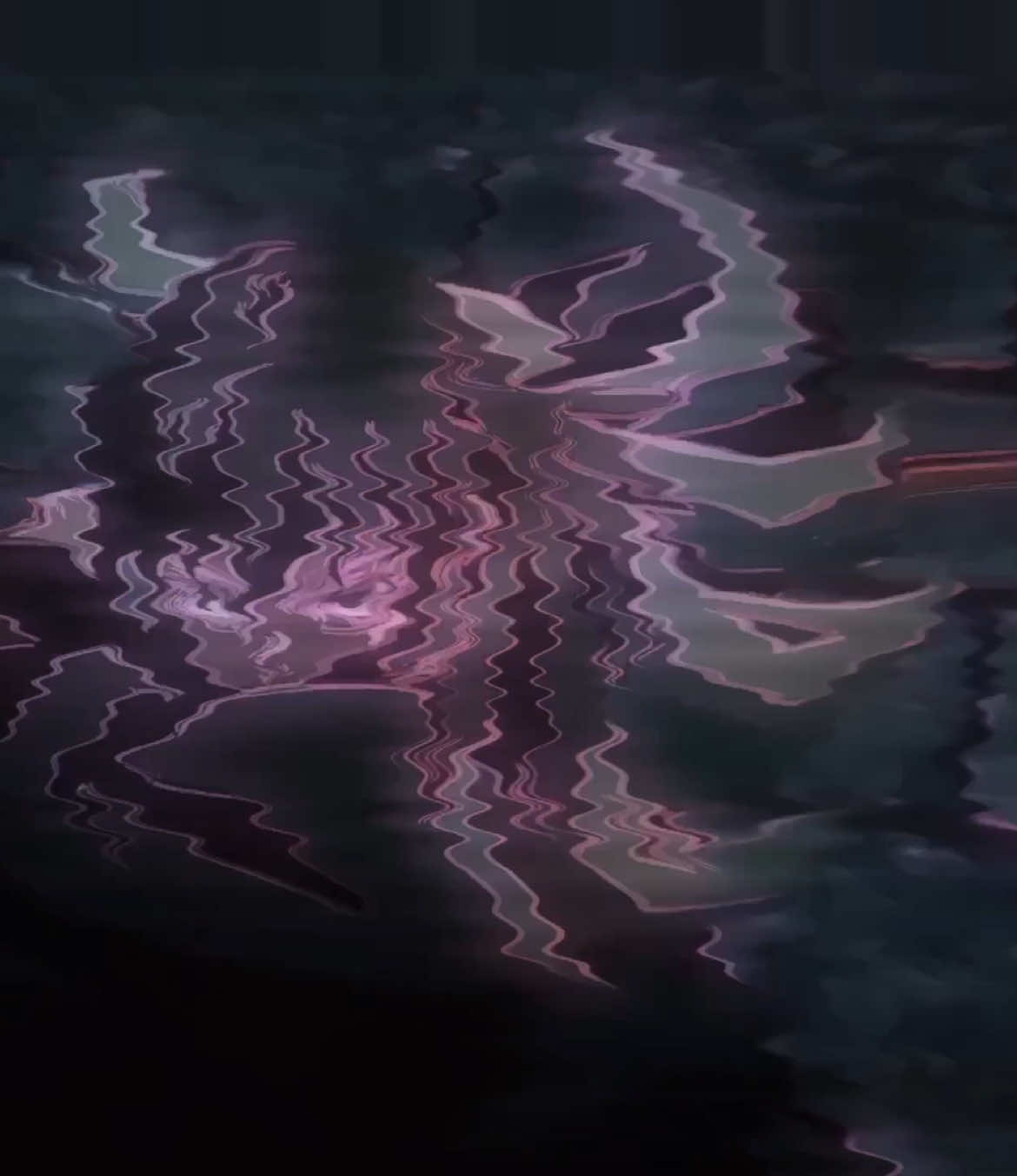 Song- The end by the sissyfuss #explore #fyp #muichiro #muichiroedit dt@sammy || muichiro is alive 