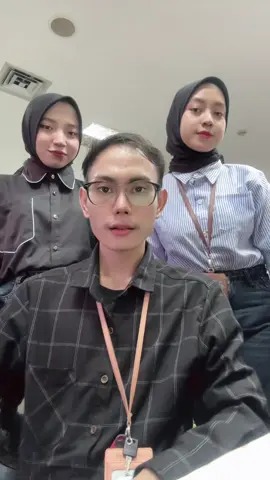 #worklife #jj 