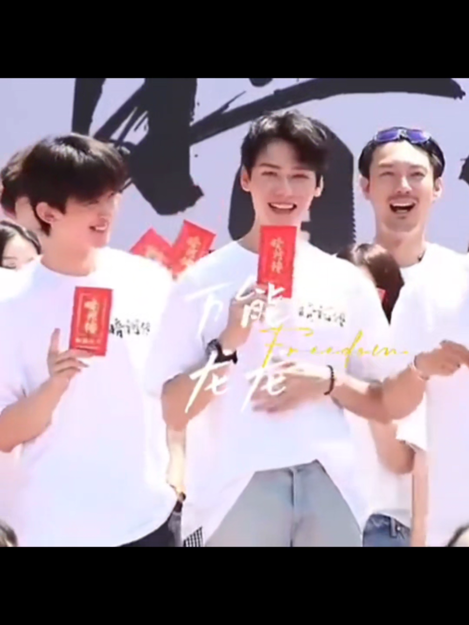 លង់ខ្លាំងៗ 🥹🫵 #ឆាងហឺមូអុី #SuMuYu_SuChangHe #TalesofDarkRiver #苏暮雨苏昌河 #Waston_Simon #SuChangHe #SuMuYu #Anhe #Chs_GJ #ChangMuឆាងមូ #Anhezhuan #ChanghuaSen #GongJun 