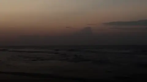 TAKE ME IN YOUR ARMS#fyppppppppppppppppppppppp #fypシ゚ #arabicsong #takemeinyourarms #arabictiktok