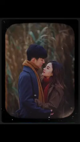 kabhi ye dua ke woh mera hai faqat  #CapCut  #viral #fyp #foryou 