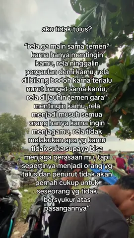 apakah kamu tidak menyadarinya? #travelwithlove #fyppppppppppppppppppppppp #trend #foto #trenddfyppp #cintasejati 