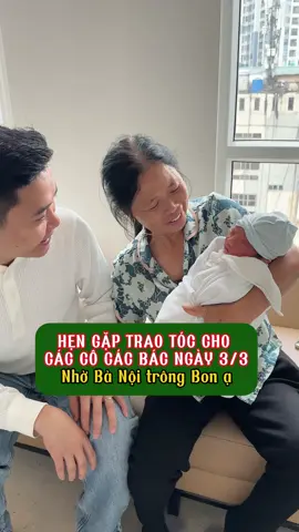 Dành tặng 50 mái tóc cho chiến binh k #theanh28 #1900hairsalon #hientoc #hientoc 