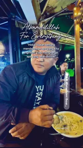 #CapCut 