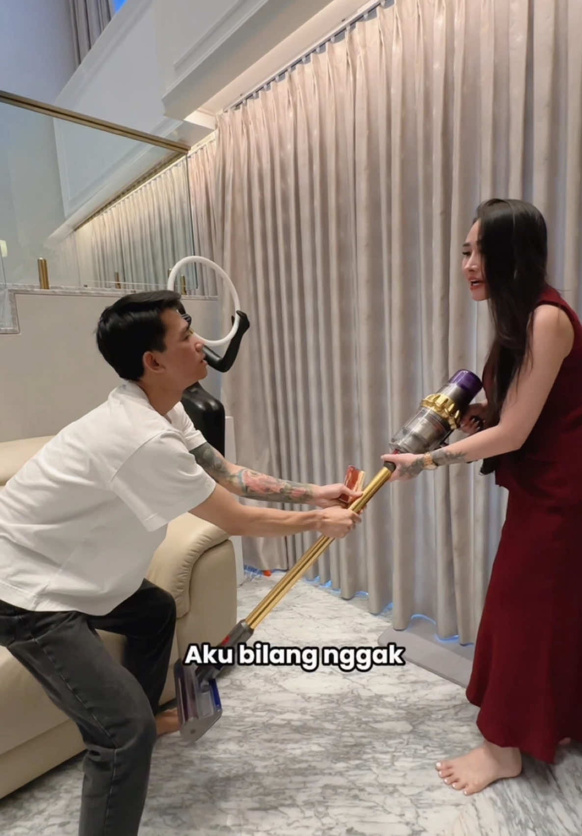 50 Box doanggg! harga 20ribuannnnnn si PR