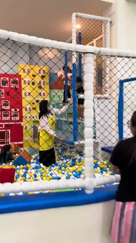 sakit banget itu pasti😭 @ABEABEABE 