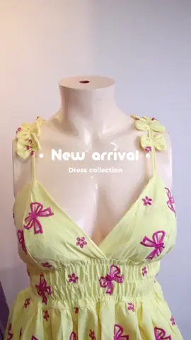 #CapCut #tiktokbudolfinds #bestseller #foryoupage #fyppppppppppppppppppppppp #trends #fypシ゚viral #minidress #dress #fyp #summeroutfits #fashionhivemnl 