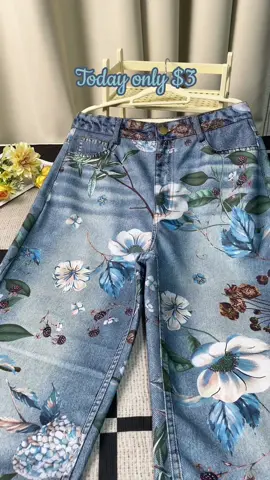 👖👖👖 #TikTokShop #ForYou #FYP #spotlightfinds #spotlightfashion #fyp #dealsfordays #giftfromtiktokshop #tiktokshop #halaratiktokshop #fashiontiktok #luminous #ttshop #fashionfinds #OOTD #quality #girls #feelinggirl #fypage #fypシ゚viral #fyppppppppppppppppppppppp #foryou #foryoupage #forya #fallfreshness #falli #womenfashion 