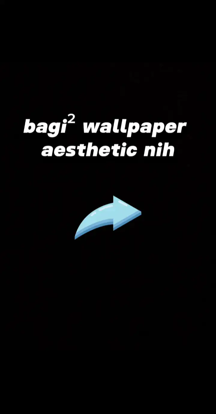 Wallpaper HP HD Keren 📲✨#wallpaper #estetik #picture #photos #amazing 