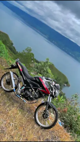 full hujan🥶#cboldjarijari150r #soundviral #soundkaro #ogahjinjitstyle🔥 #cboldmenolakpunah 