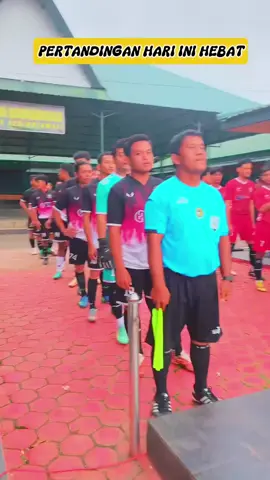 PSG GOTI🔥🔥 ######$@ jangan lupa followw