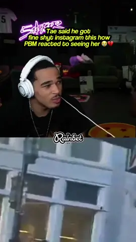 “so we making fun of women now?” #plaqueboymax #365 #pbm #viral #faze 