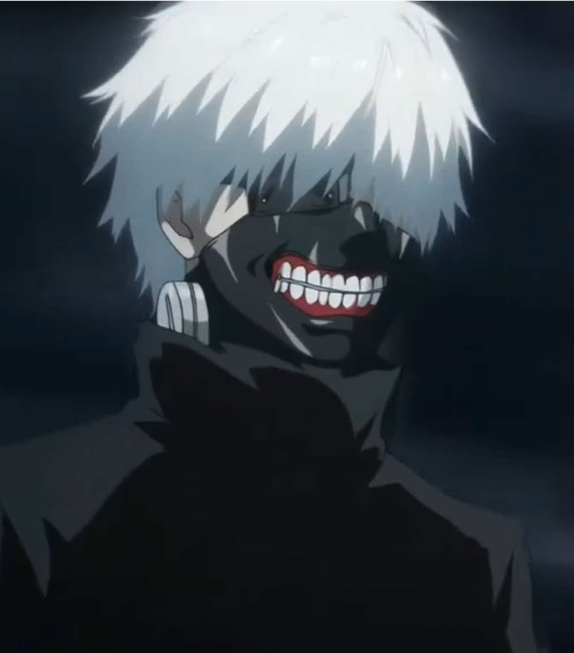 kaneki ken everybody #edit #kanekiken #tokyoghoul #tokyoghouledit