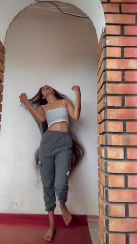 😘😘#trending #rathnapura_srilanka #fyp #onemillionviews🙏❤️🤓 #viralvideo 