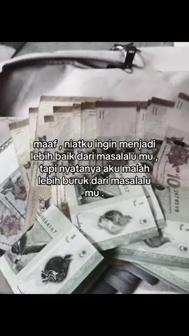 #fypforyou #foryoupage 