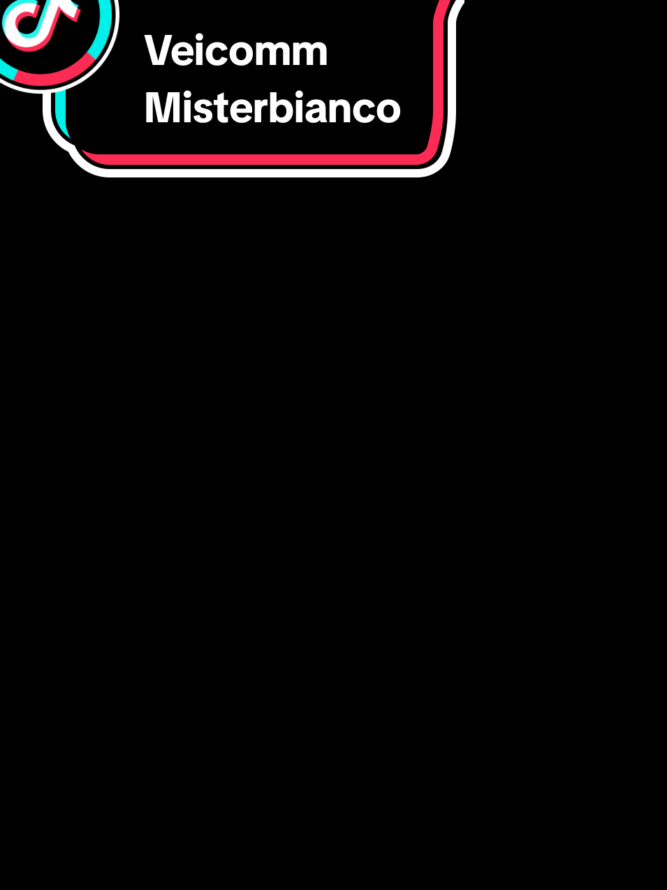 #neipertee #sputofatti #fyp #viral_video #automotive #andiamovirali #accadeoggi #compass 