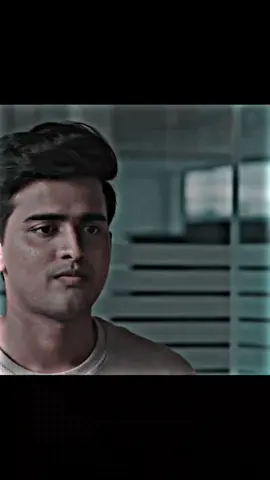 Part 141 | Wen Wenna Nam Pathanne Na Inna Kiyanne x Pavi  achala Hiripoda wassa  #edits #foryou #srilanka 