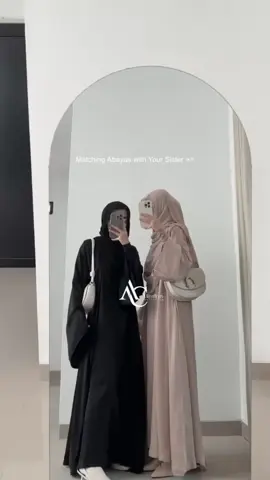 Abaya Rayya 2025 colections bisa dipakai barengan bestie dan keluarga bahan premium link bio no 19 #abaya #girlsoutfit #outfitideas #rayya2025 #rayyacollection #muslimah #muslimahfashion #gamis #gamismuslimah #OOTD #ootdhijab #ootdfashion #hijab 