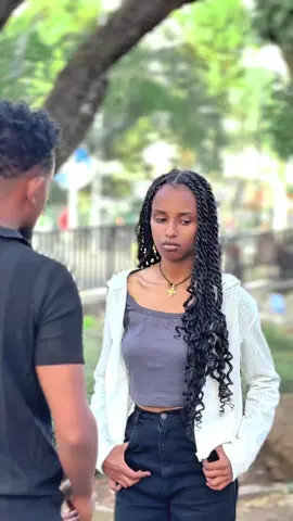 @Andi 📸 @sari 🦋 @Mahitakmarvle @Bina🦅 #acting #foryoupage❤️❤️ #viral_video #fyppppppppppppppppppppppp #shortmovie #schoollife  