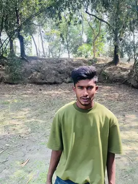 #nnnnnnnnnnnnnnnnnnnnnnnnnnnnnnnnnnnnnnnn #viralvideo #viraltiktok #funnyvideos #funnymoments ফানি ভিডিও 