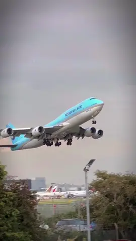 Chuyến bay của bạn chờ đợi trong bao lâu 🇰🇷 🇰🇷#hanquocdoitoinhe🇻🇳🇰🇷✈️ #hanquoc🇰🇷 #xkld #eps 