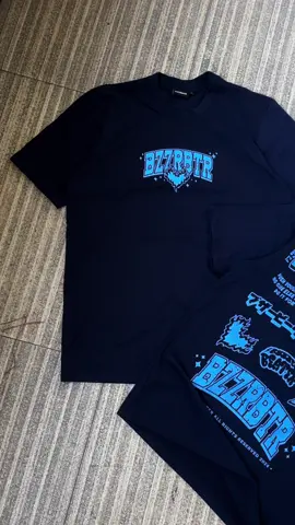 Restock Alert.🚨 1st 200pcs for logo tee.💎 #Buzzerbeater #bigsale #fyp #paydaysale #NewRelease #localbrand #silkscreenprinting #fyppppppppppppppppppppppp #businesstiktok #Solidbzzrbtr #restock 