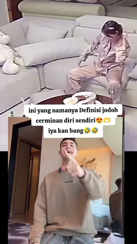 #aisarkhaledd #aisar #aisarfuji #fujian #fuji #fyp #fypシ゚ #masyaallahtabarakkallah 