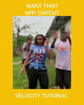 | Tutorial |  • • #tutorial #edit #fyp 