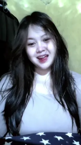 ga kuat adekkk bang😋