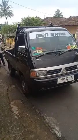 ubur ubur ikan lele# #tiktok 